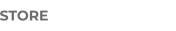 STORE