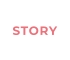 STORY