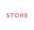 STORE