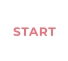 START