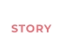 STORY