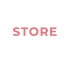STORE