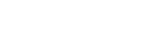 STRETCH BUTTON